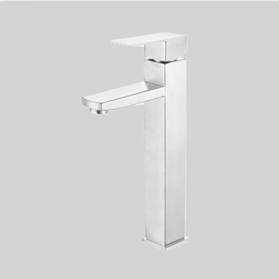 快开小龙头单冷水嘴水咀